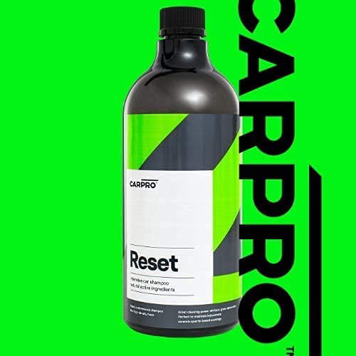 CARPRO Reset Intensive Automotive Shampoo 1 Liter