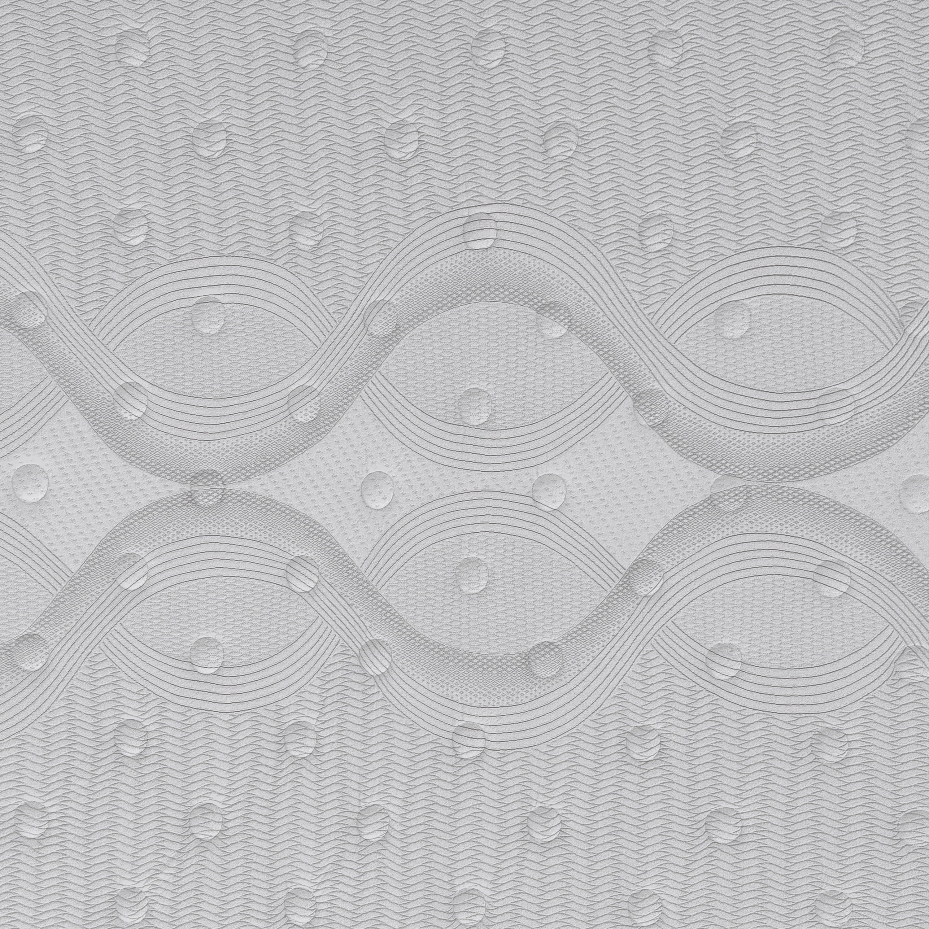 Furniture Capri Comfortable Sleep 12