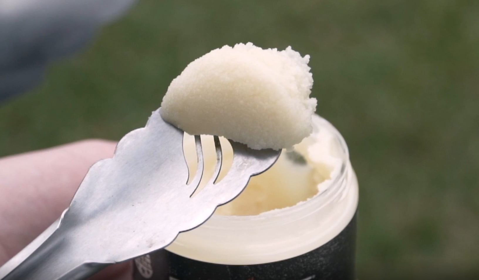 Blackstone Griddle Seasoning and Cast Iron Conditioner - 1 Piece