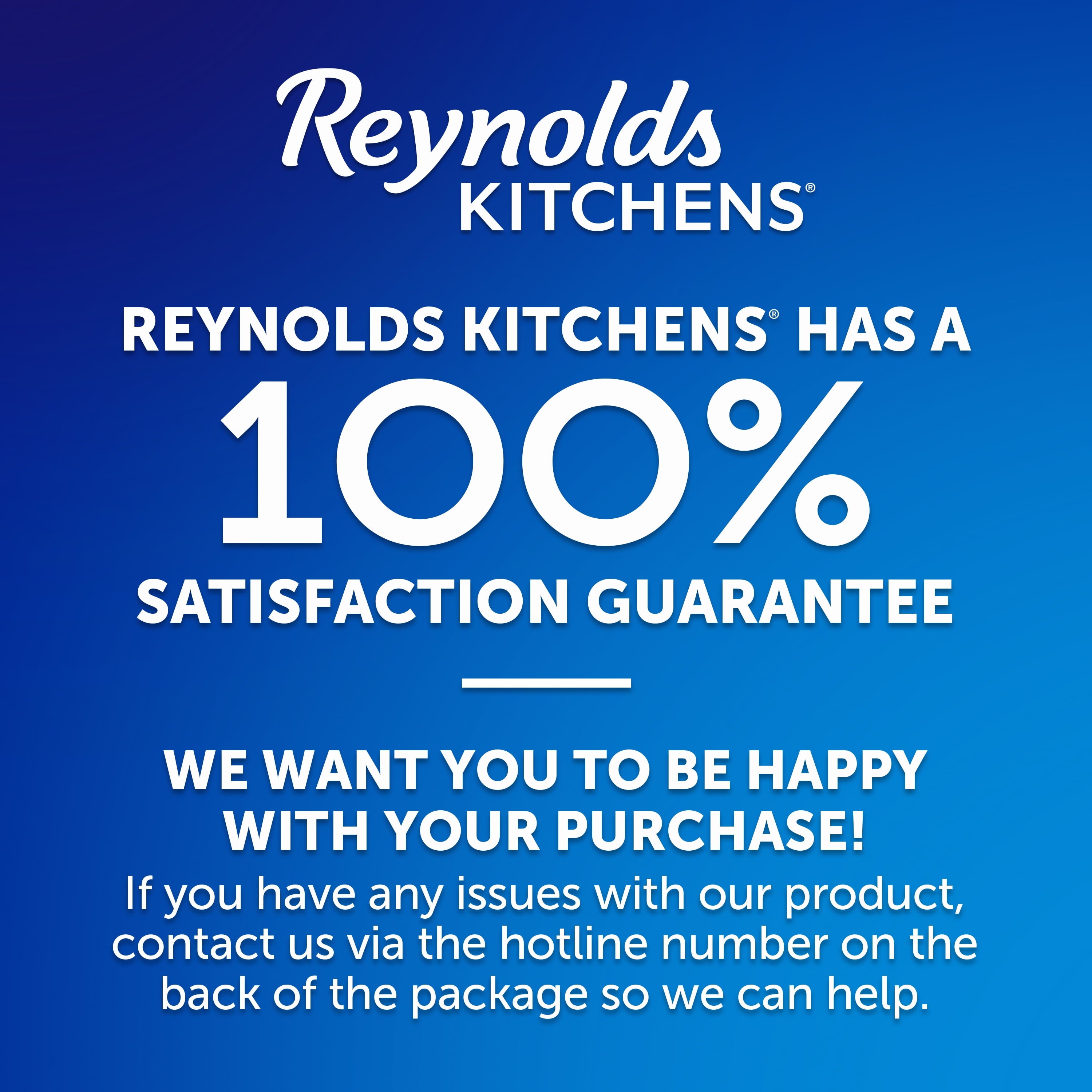 Reynolds Kitchens Heavy Duty Disposable Aluminum Roasting Pans with Lids, 11.75x9.25x2.5 Inches, 2 Count