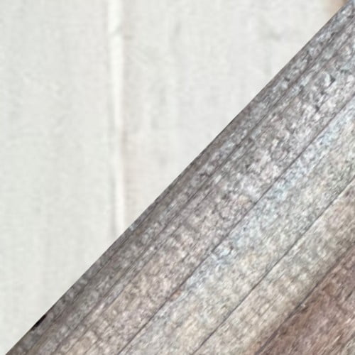 Solid Pine Wood Entryway Bench with Shelf, Dark Brown Finish