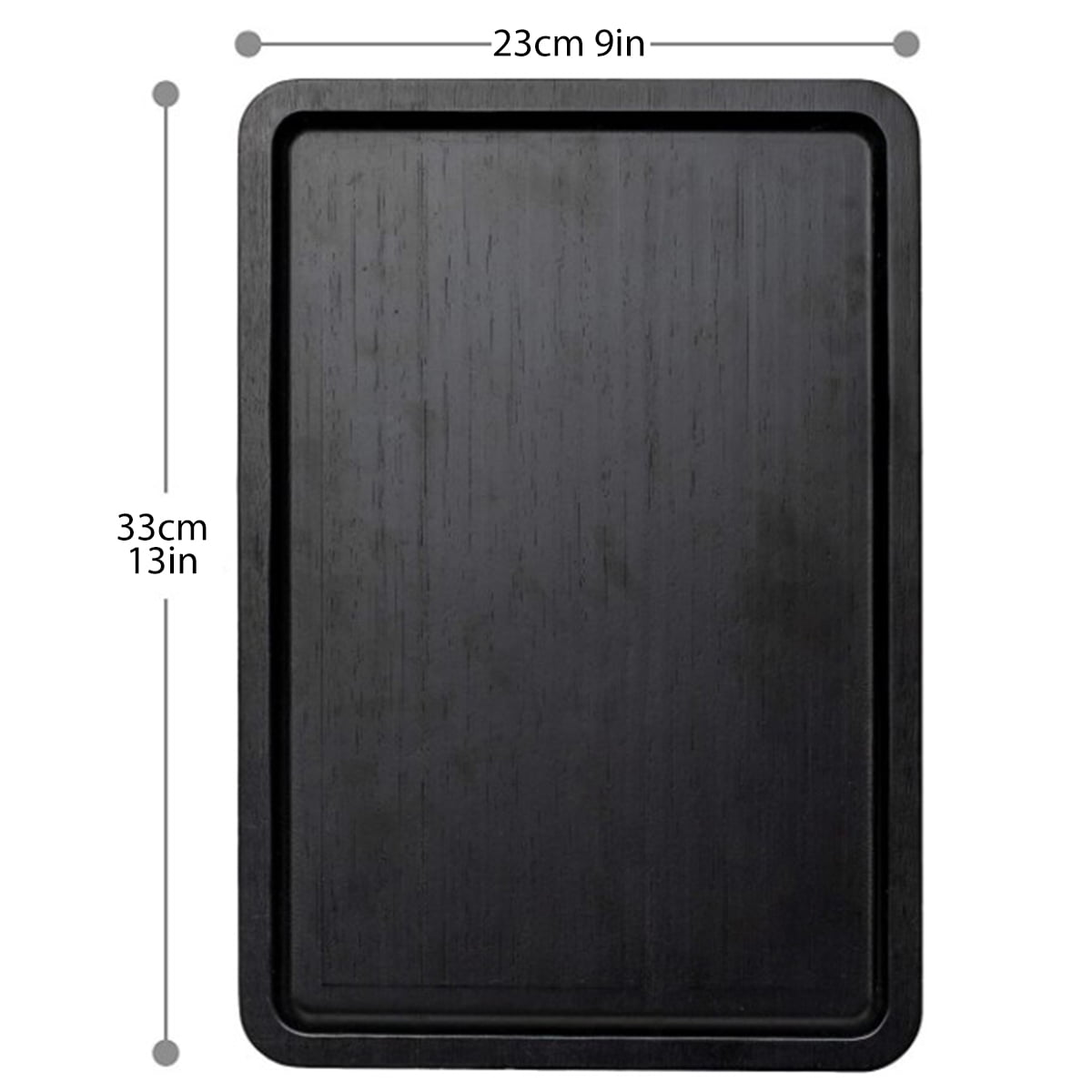 Sofa Arm Tray Table Couch Arm Couch Arm Clip-On Tray Space Saving Wooden Sofa Arm Rest Table for Wide Couches Stable Sofa Armrest Side Tables for Remote Drinks Snacks Phone Holder