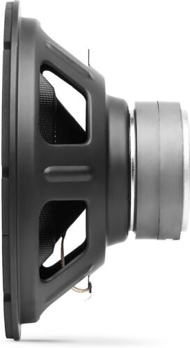 Infinity Primus 1270 12" 4-ohm Component Sub