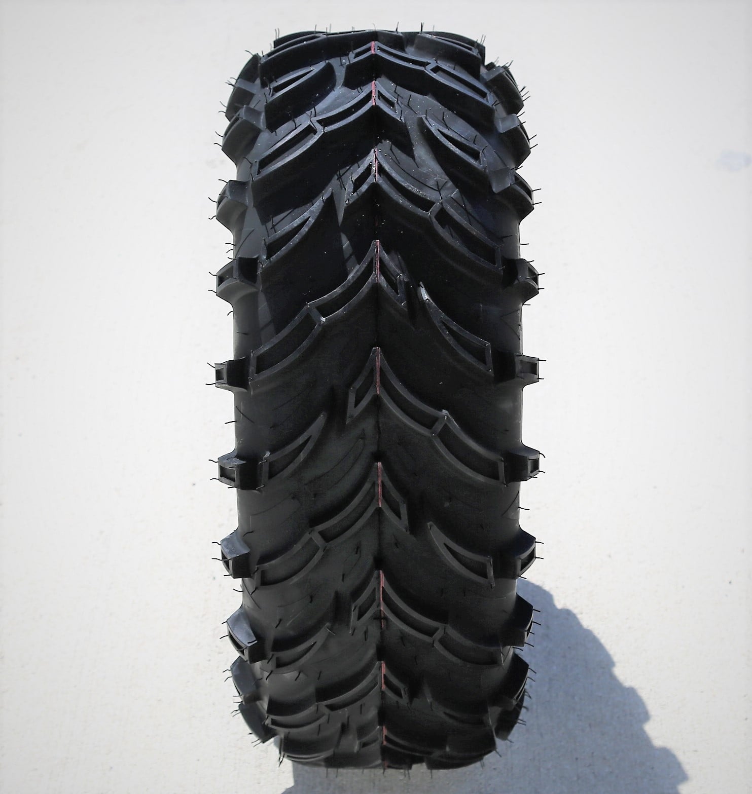 Transeagle TE550 27x9.00-12 27x9.00x12 52F 6 Ply ATV&UTV Tire