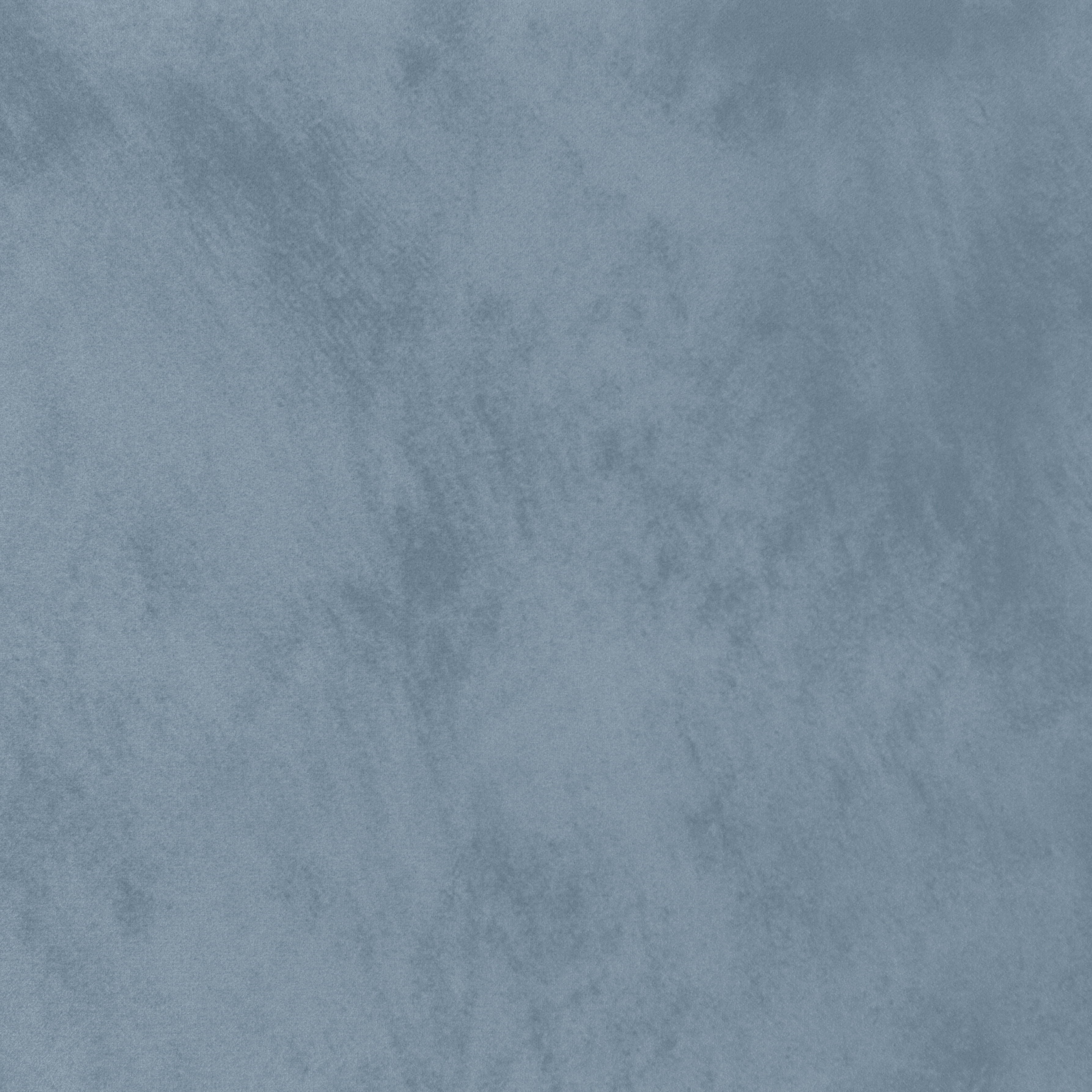 Castle Place Upholstered Tufted Headboard, Light Blue Velvet, Queen