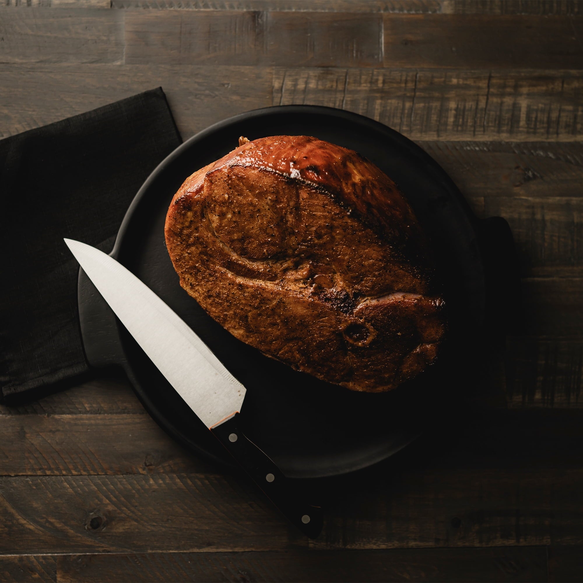 Masterbuilt 40 inch Digital Electric Smoker with Window and Legs