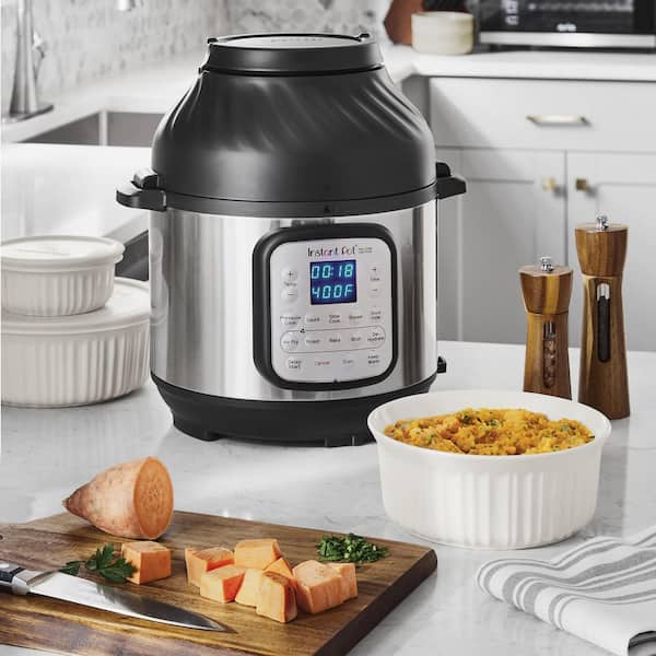 Tools and Gadgets Salt & Pepper Mill