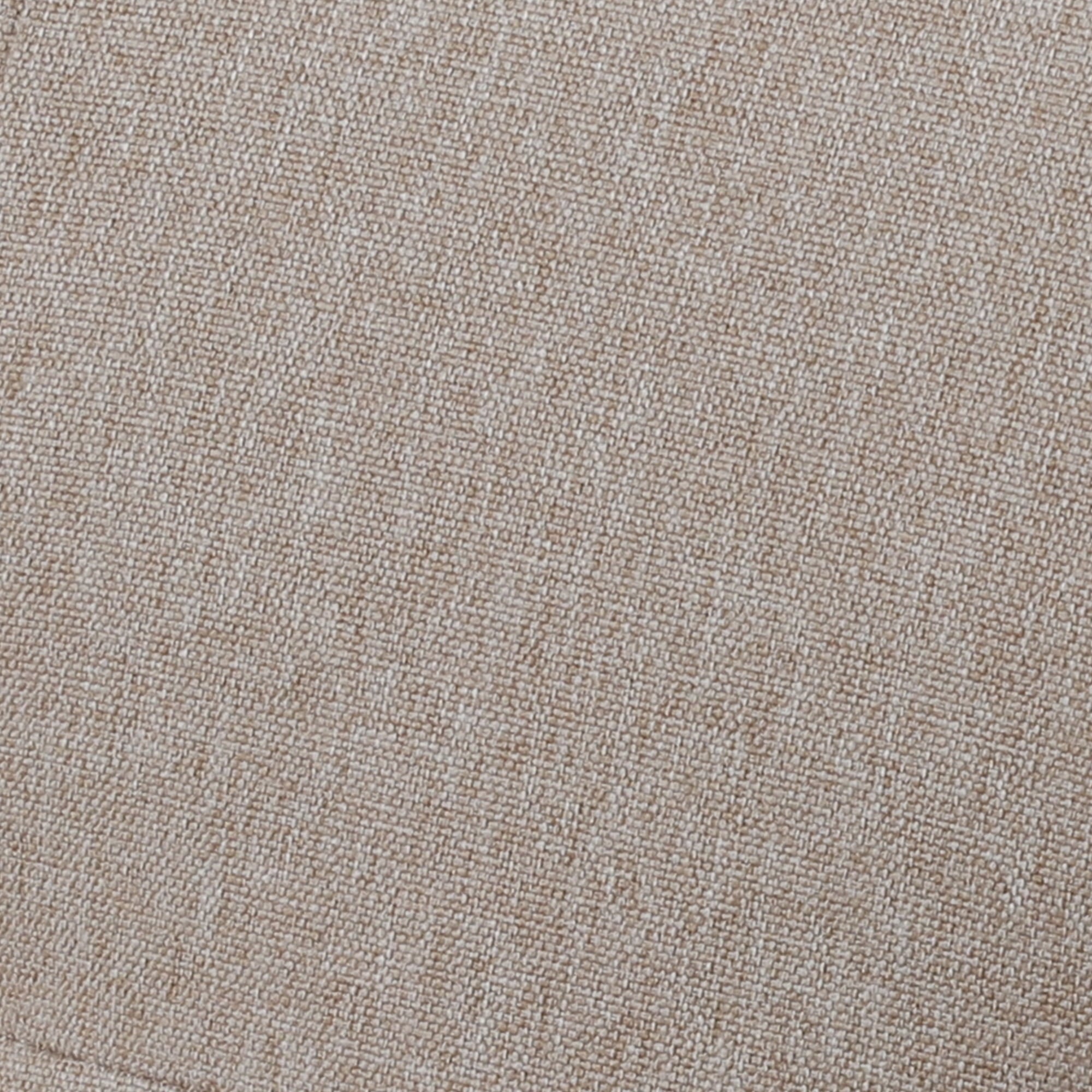 Modern Accent Armchair Upholstered Blue Single Sofa Chair, Set of 1