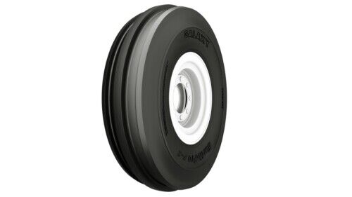 1 New Galaxy Earth Pro F2  - 6.00-16 Tires 60016 6.00 1 16