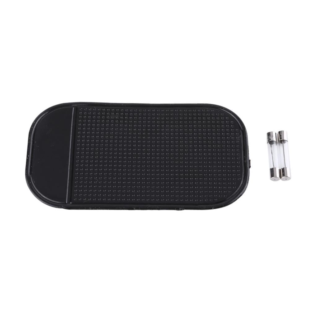 Mgaxyff Evaporative Air Conditioner, Portable 12V Car Truck Home Mini Air Conditioner Evaporative Water Cooler Cooling Fan