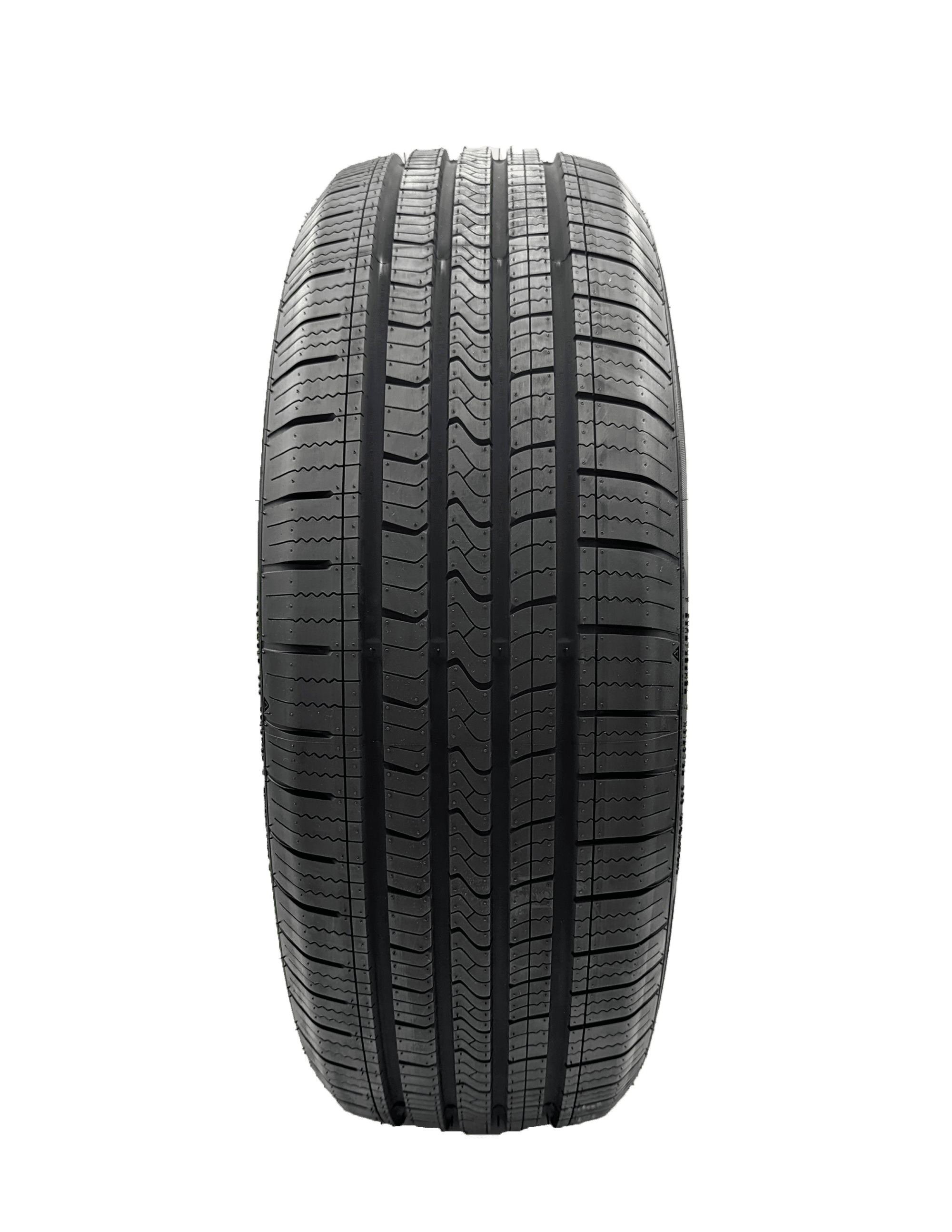205/60R16 92V CT-1 All-Season Tire