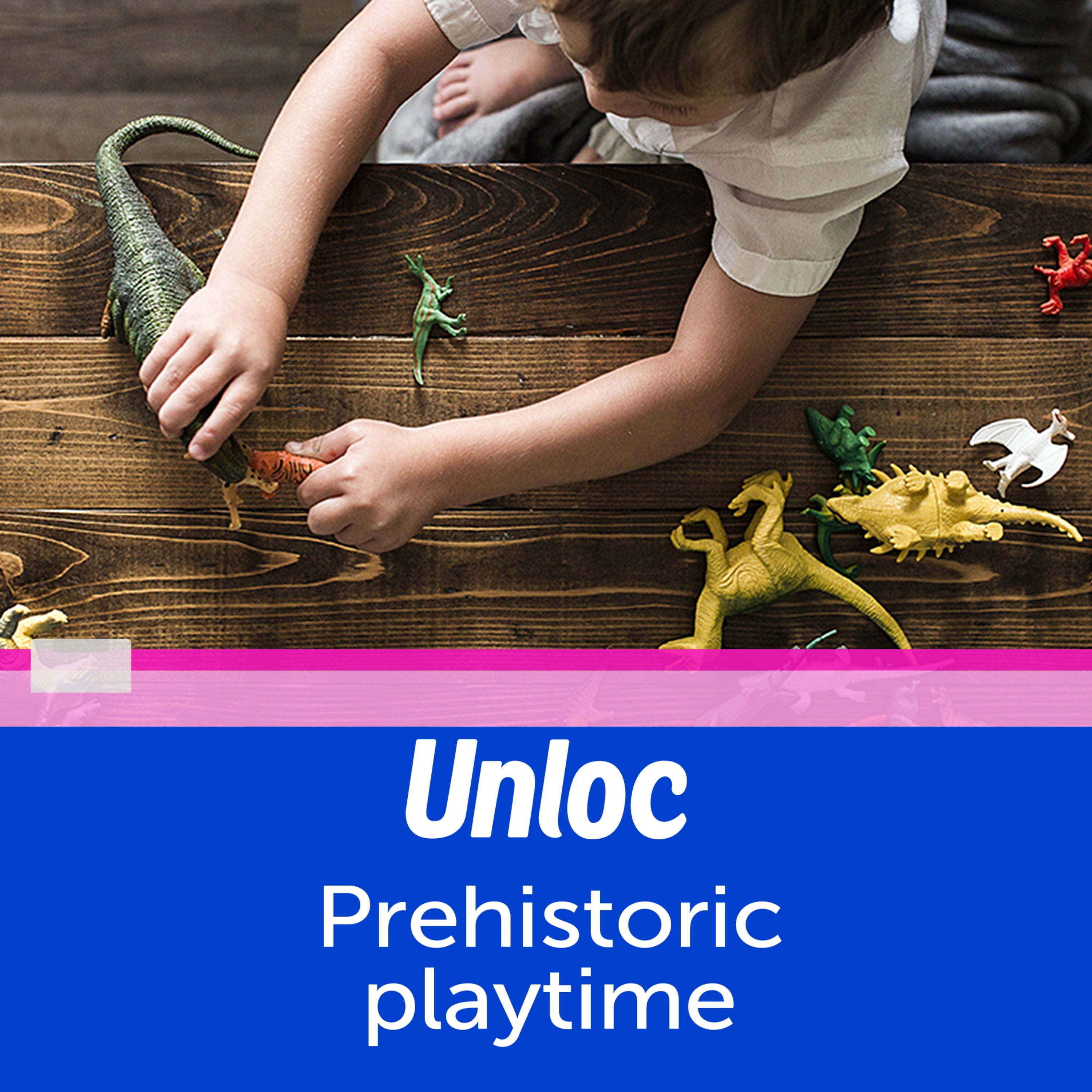 Ziploc® Brand Slider Storage Bags with Power Shield Technology, Gallon, 40 Count