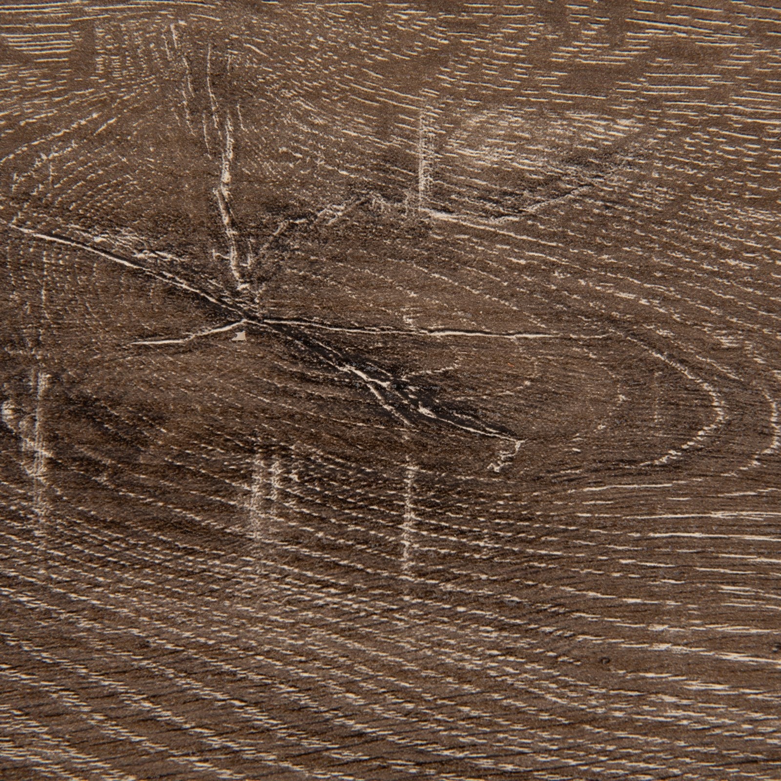 Avalon Home Tribeca Studio Desk