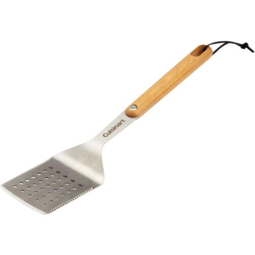 Ashwood Grill Tool Set (4-Piece)