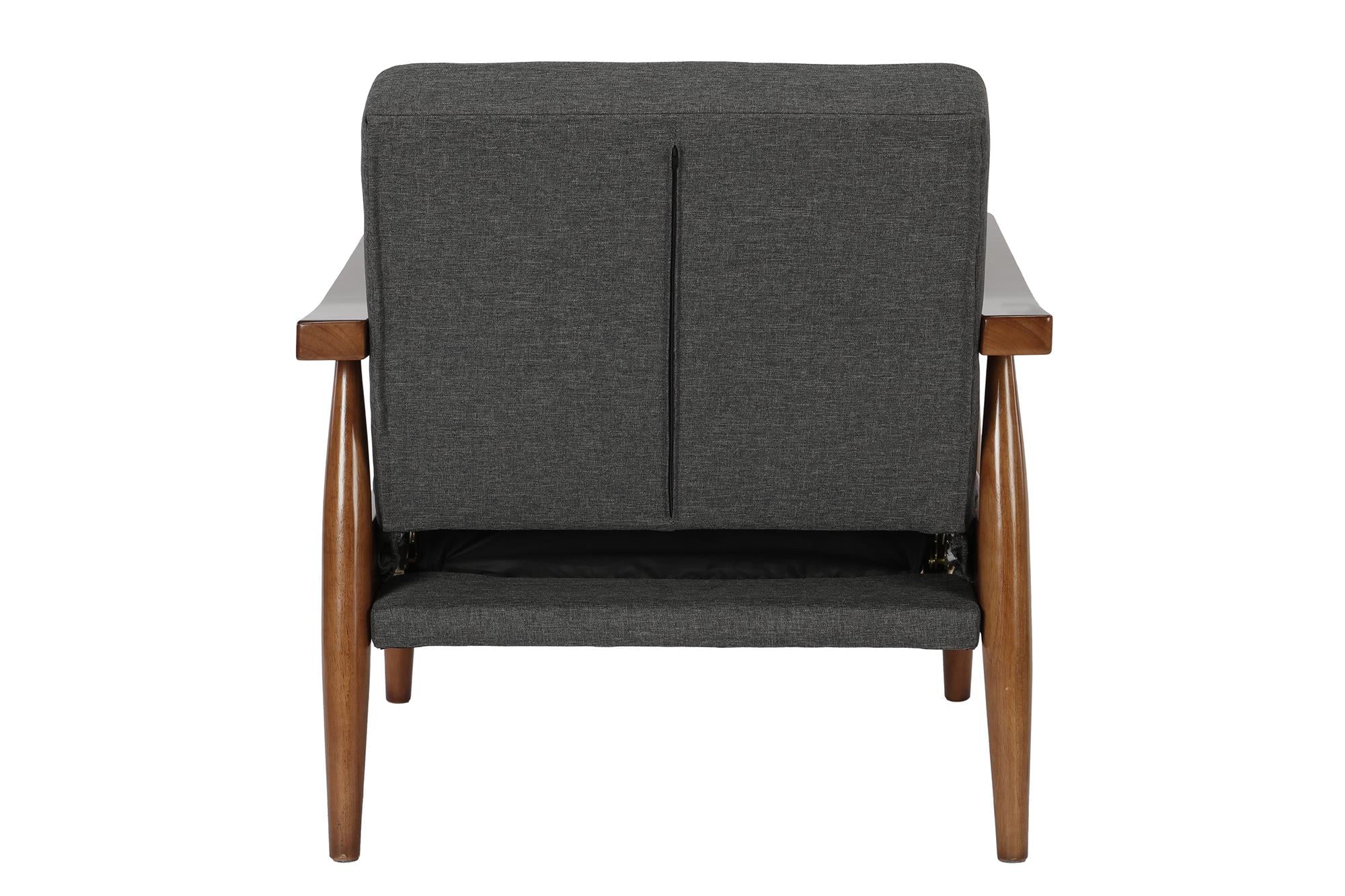 Better Homes & Gardens Mid Century Chair