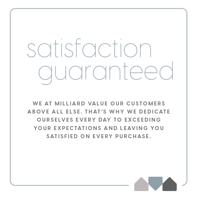 Milliard Kids Couch - Modular Kids Sofa for Toddler and Baby, Velour Cover, Color: Grey