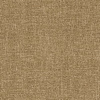 Desert Fields Adera Coil Futon, Camel Faux Leather