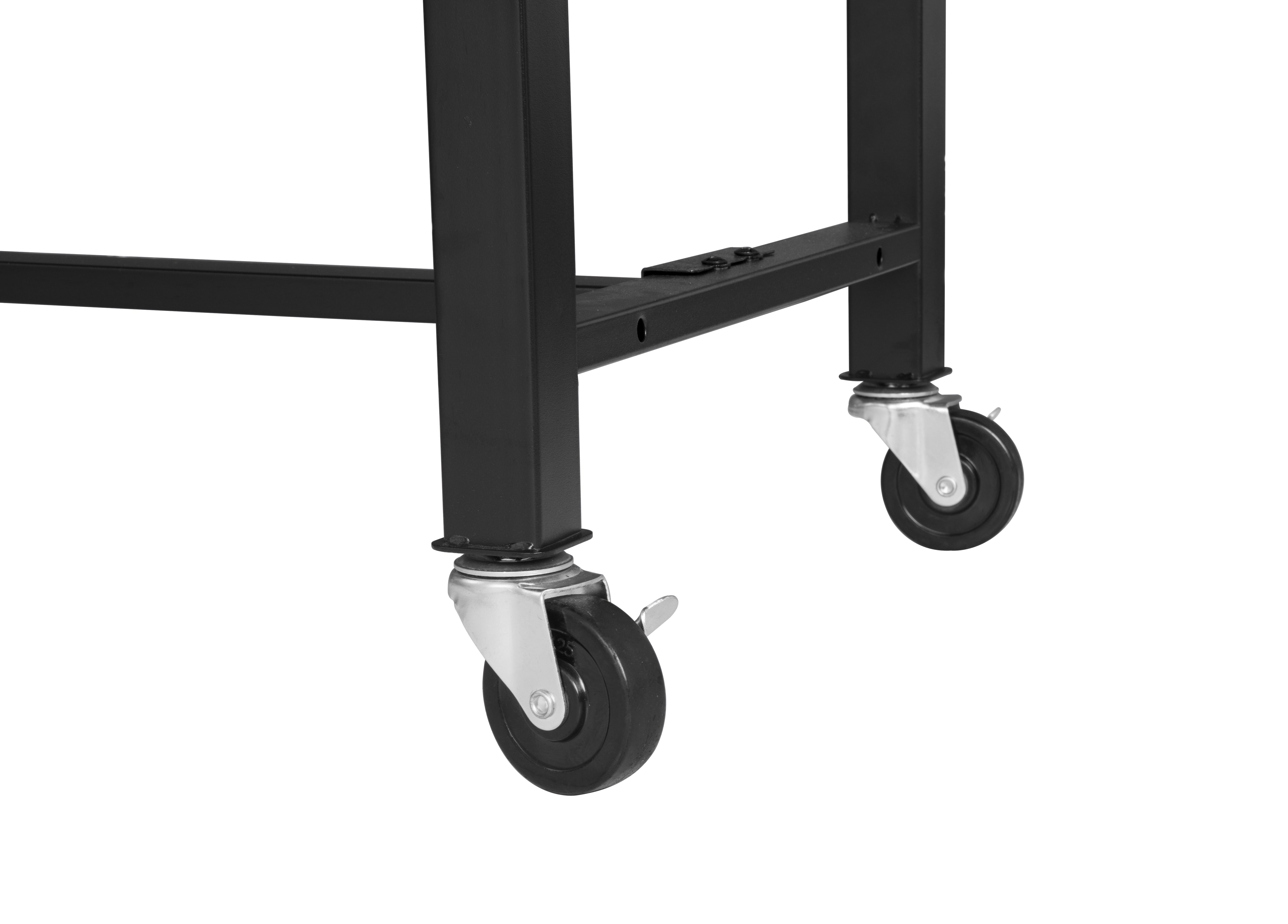 Royal Gourmet GB4001C 4-Burner 52000-BTU Propane Gas Grill Griddle, 36