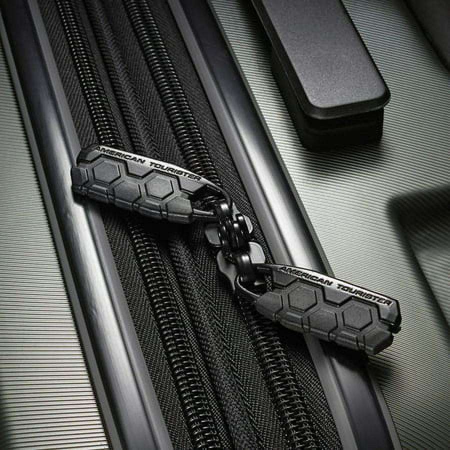 American Tourister Cargo Max 21