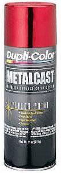 Dupli Color Paint Mc200 Dupli Color Metalcast