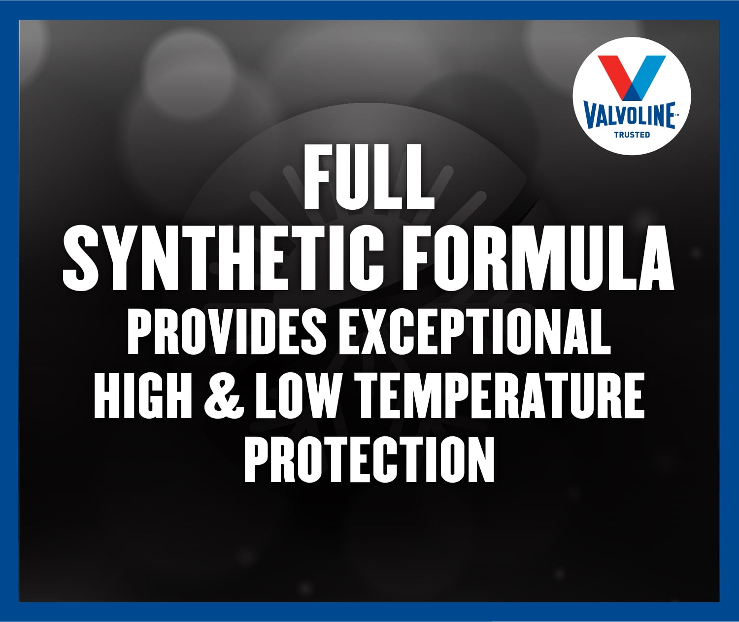 Valvoline Full Synthetic 75W140 Gear Oil 1 Gallon