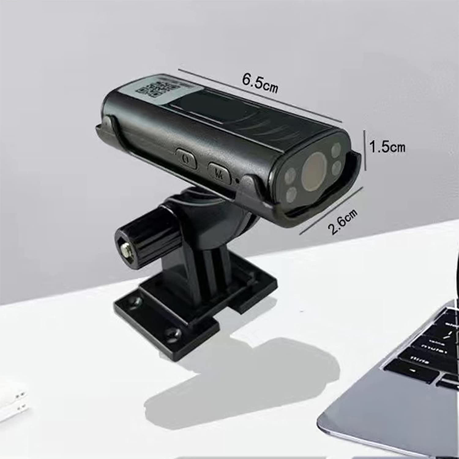 RV Trailer Wireless Backup & Hitch Camera,Wireless Dual Back Up Camera Parking Assistance Night Vision Waterproof Rear View Camera with Monitor for Car RV Truck and Trailer Bus