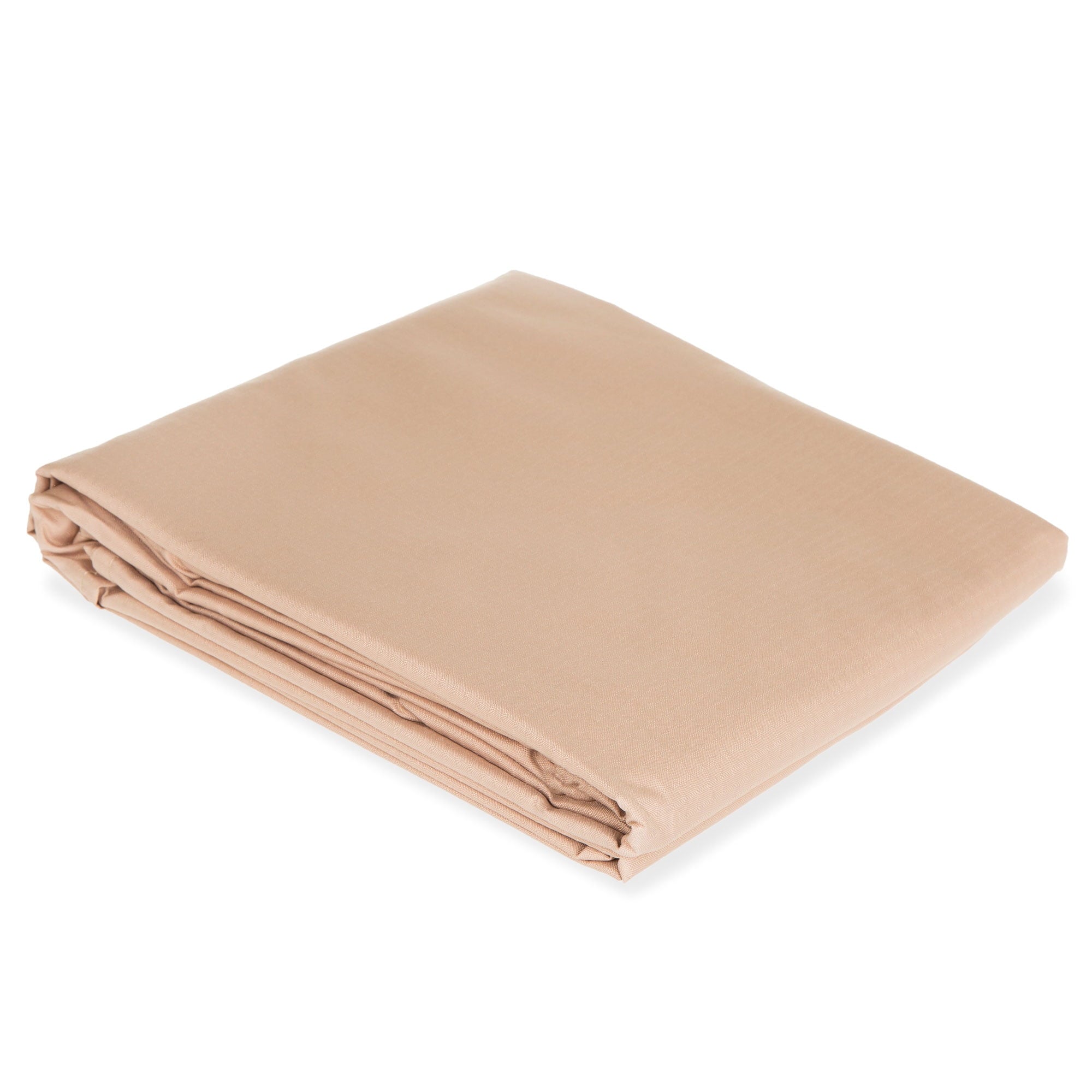 Garden Winds Replacement Canopy Top Cover Compatible with The MM 13 x 13 Butterfly Pavillion - Riplock 500