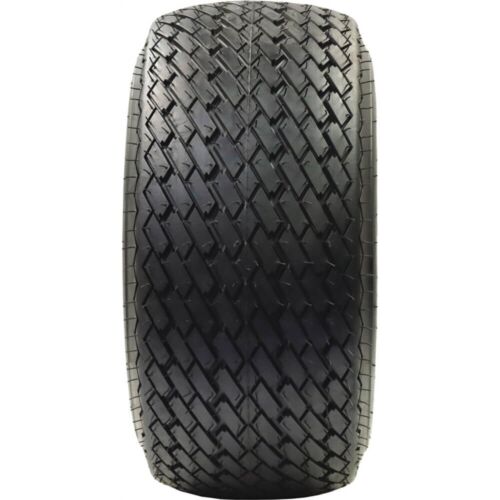 18 x 8.5 - 8 Astroay LG03 Golf Cart Tire