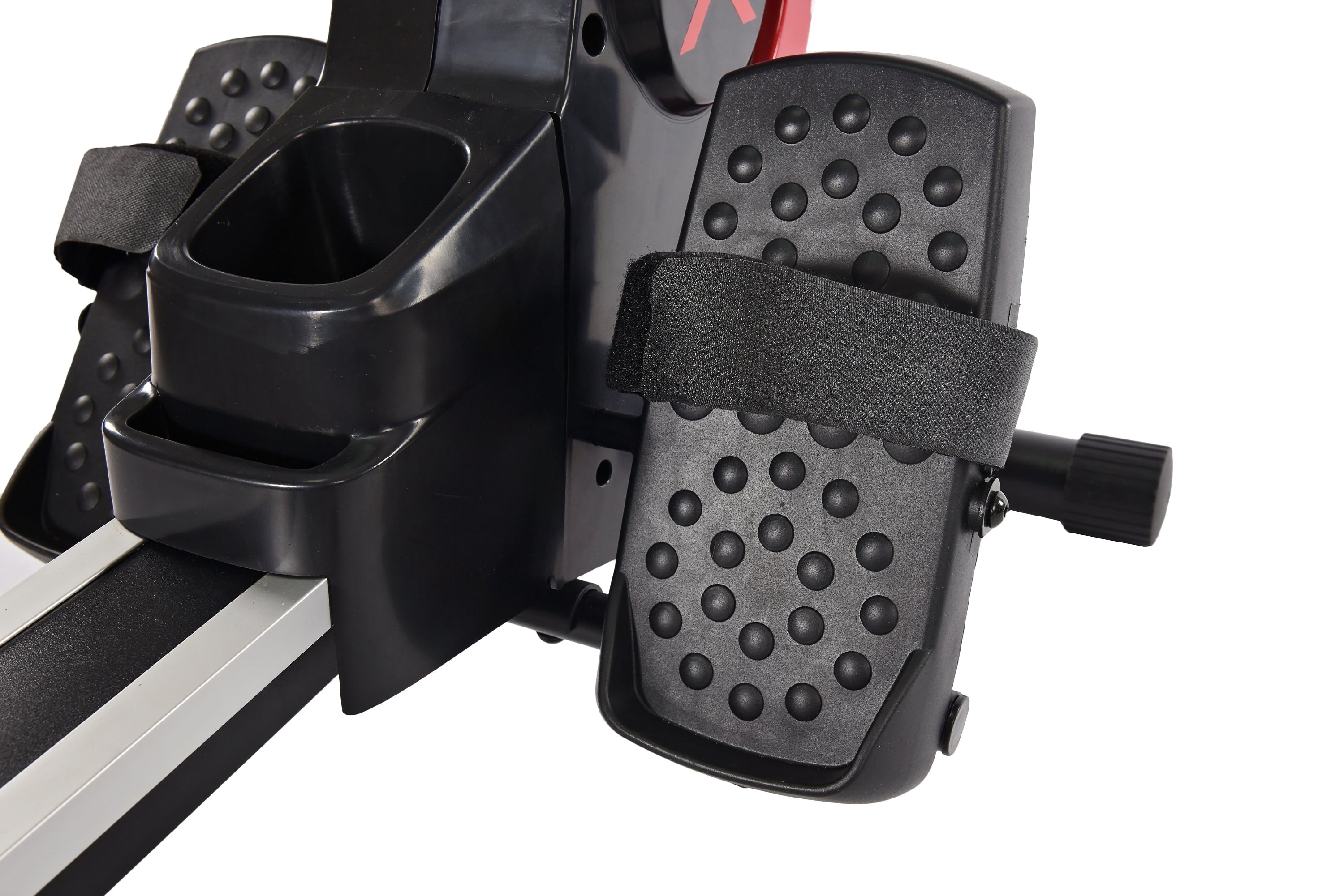 Stamina X Magnetic Rowing Machine