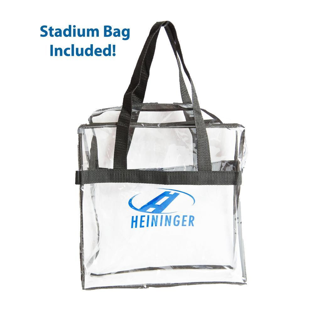 (40 Pack) GarageMate Microfiber Cleaning Cloths