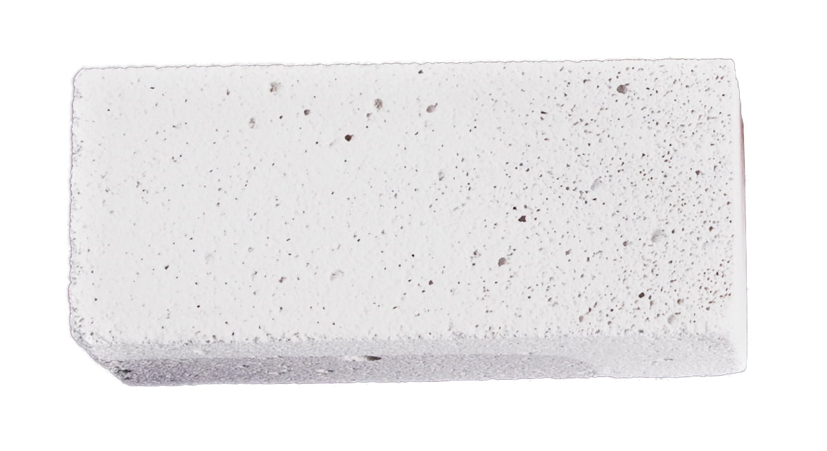 8 Piece Professional Griddle Cleaning Kit