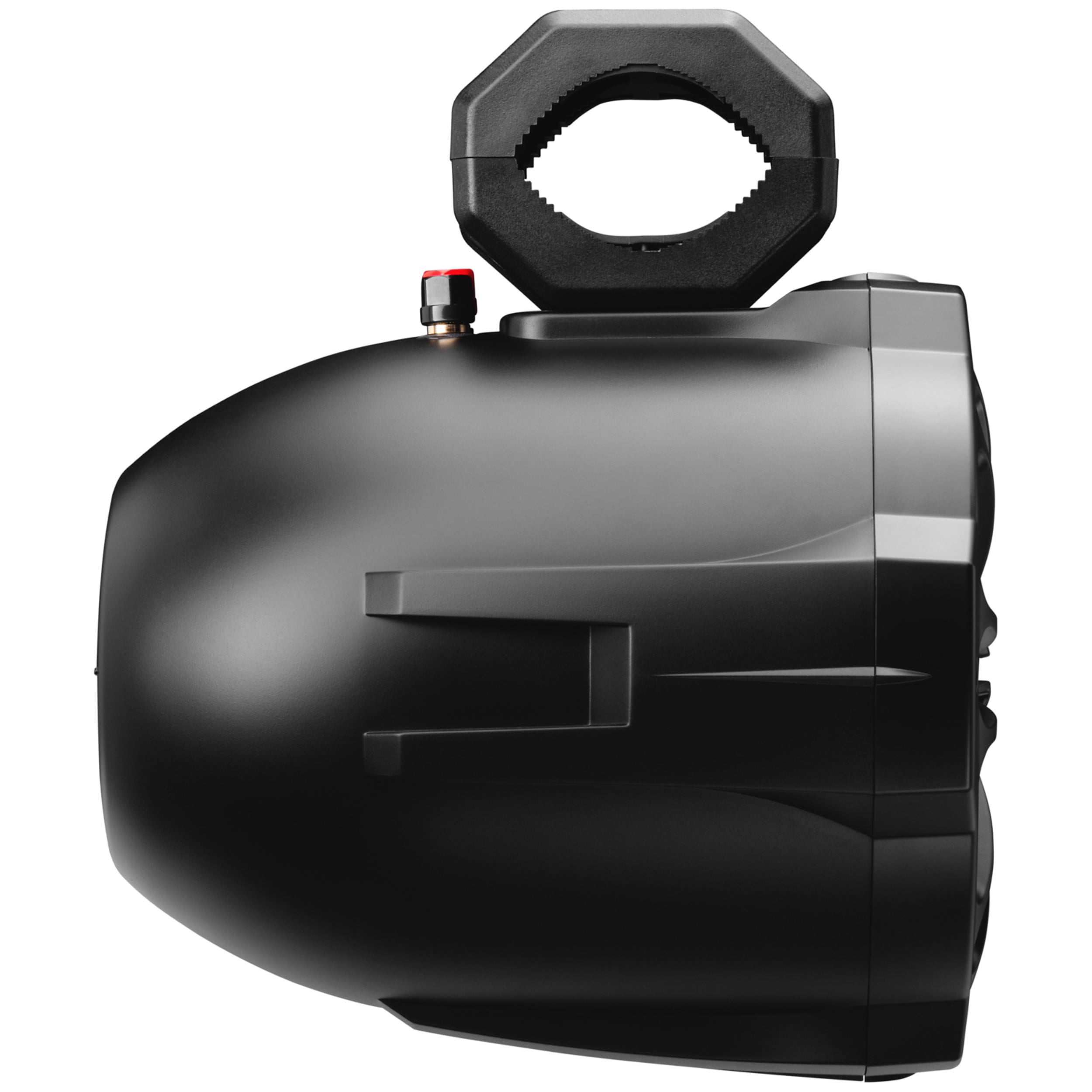 BOSS Audio Systems B62ABT Weatherproof ATV Waketower Bluetooth Speaker System