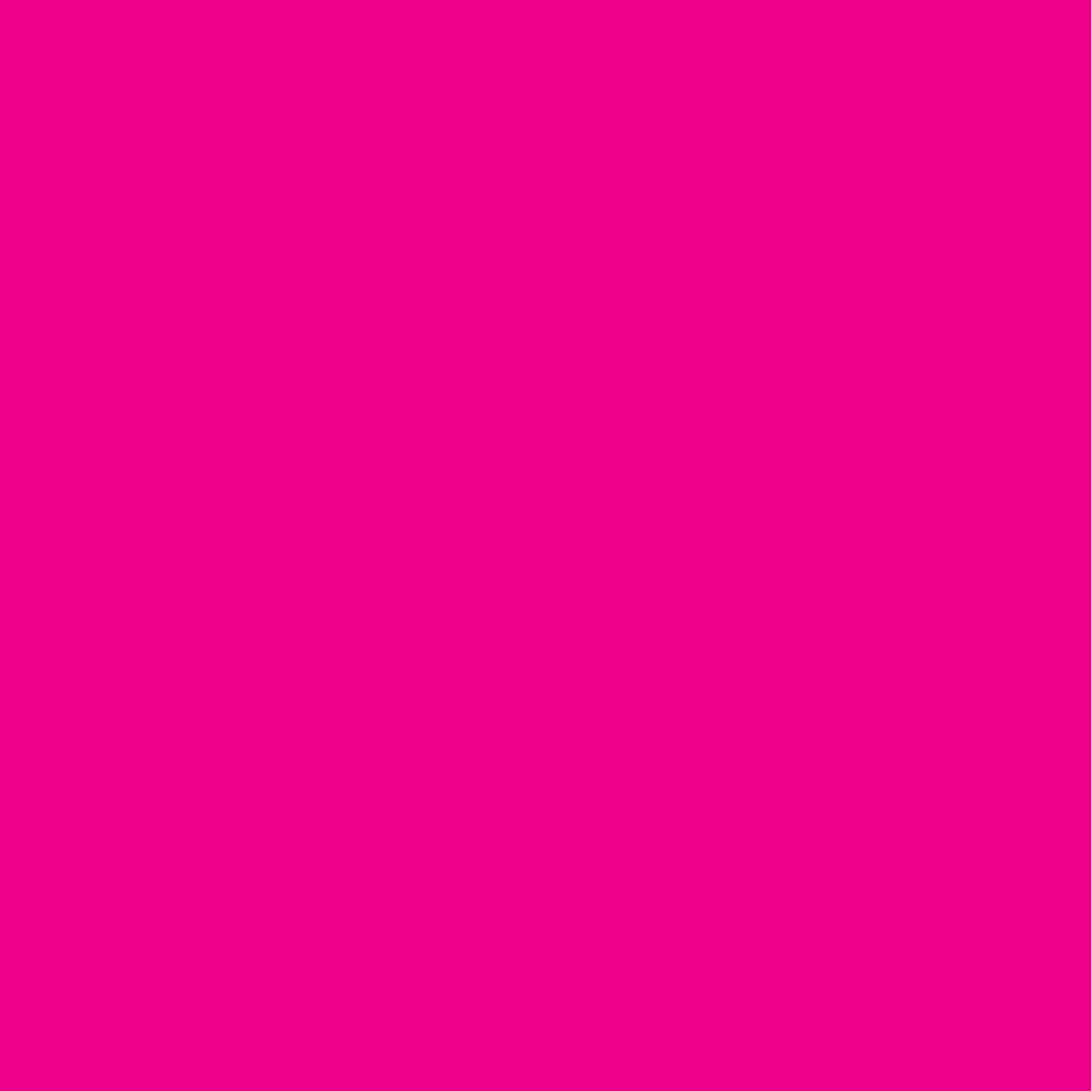 Krylon K02708007 Krylon Fusion All-In-One Hot Pink Gloss 12 oz Spray Paint, Multi-Surface, (1 Piece, 1 Pack)