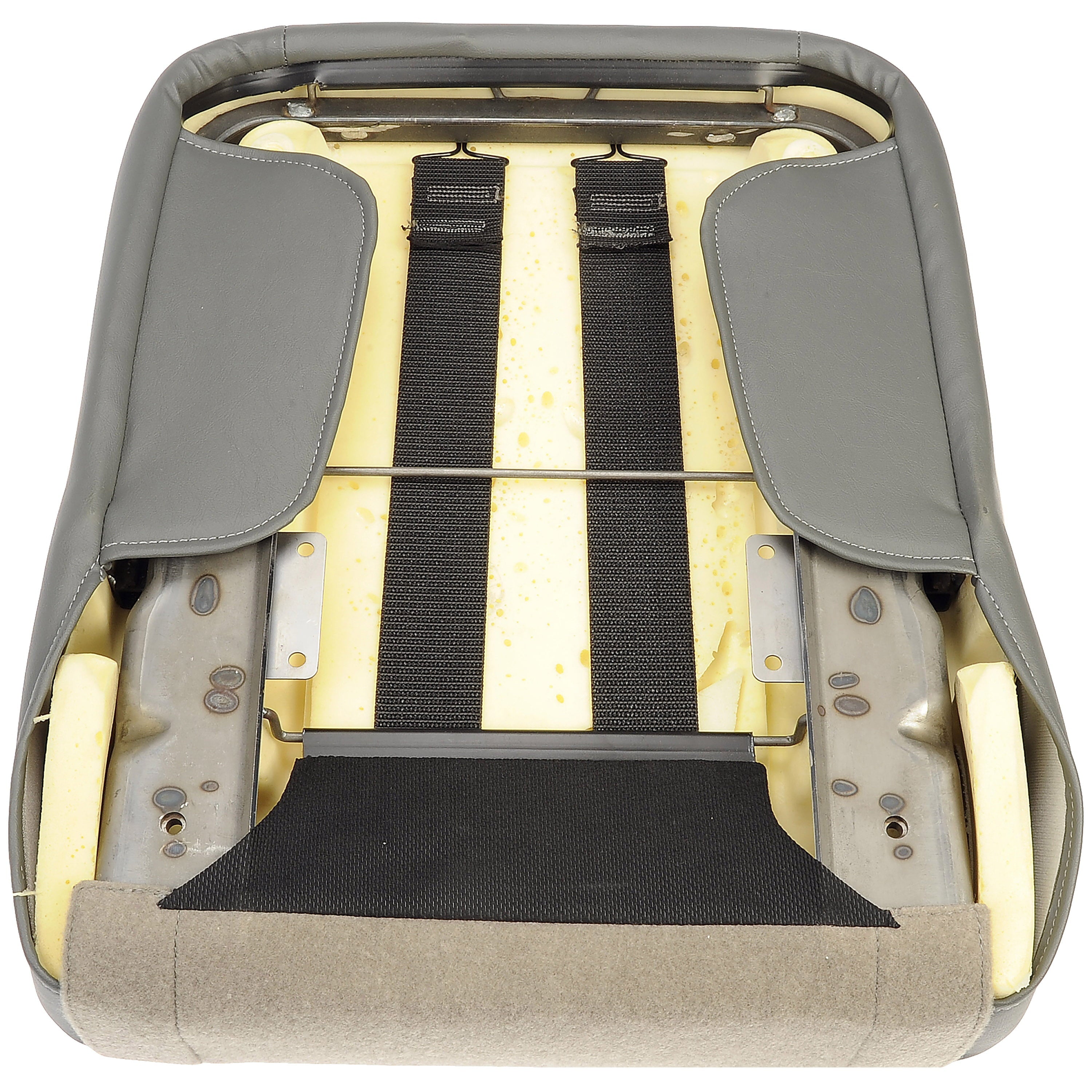 Dorman 926-854 Seat Cushion Assembly for Specific Chevrolet / GMC Models