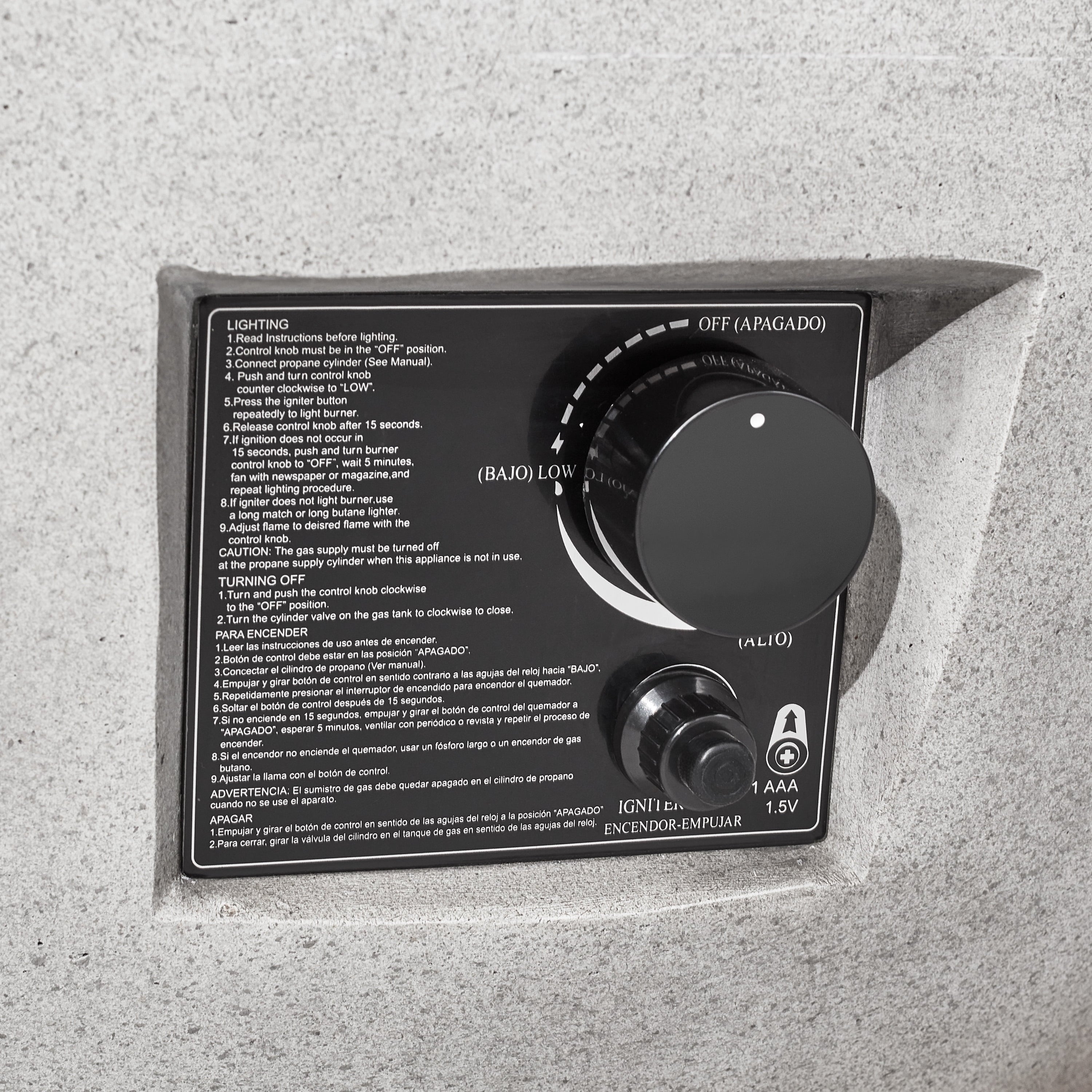 Better Homes & Gardens 36