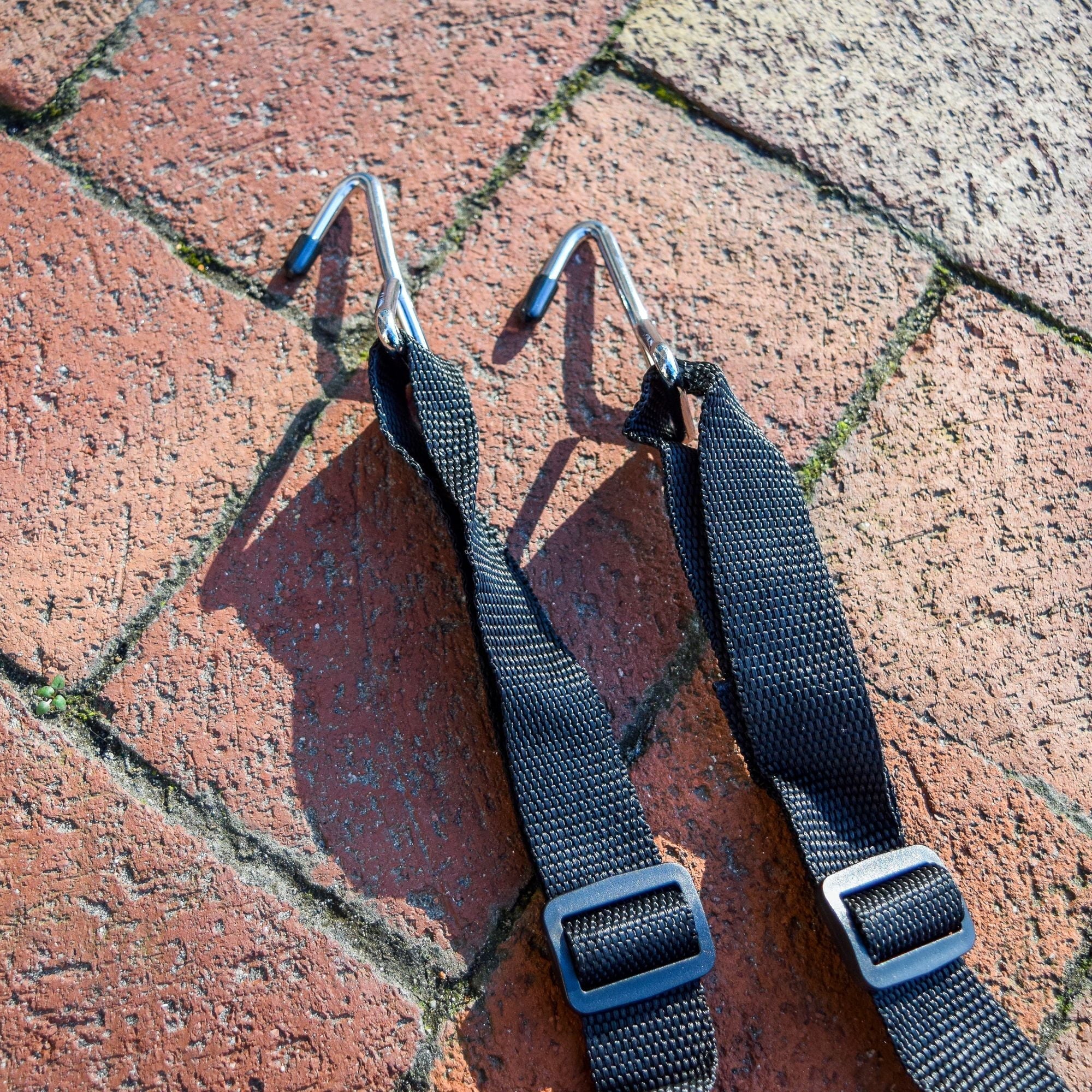 Budge Boat Cover Support System, Prevents Pooling up to 27' L