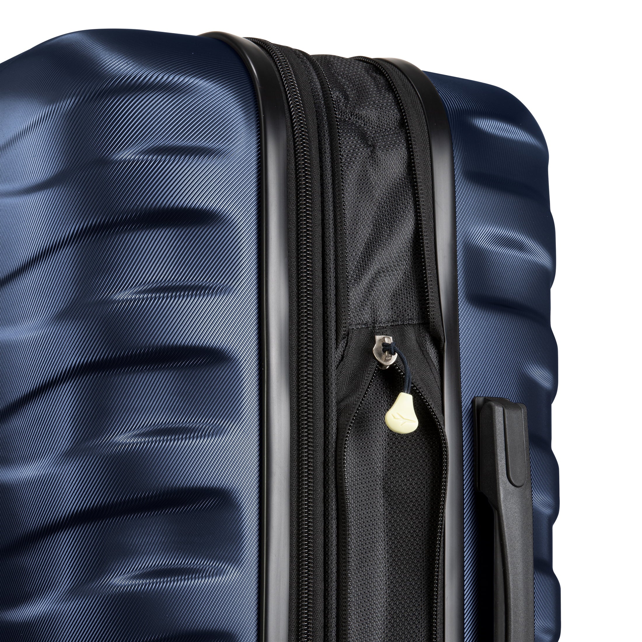 Skyway Camano Hardside Spinner Carry-On Luggage