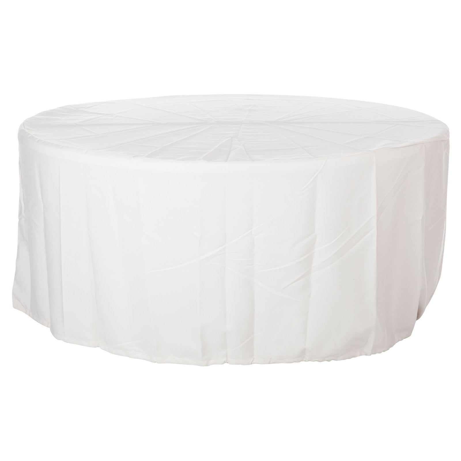 Fire Sense Toulon 51 diam. Fire Table