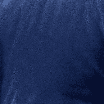 Better Homes & Gardens Papasan Chair, Pumice Gray, 46