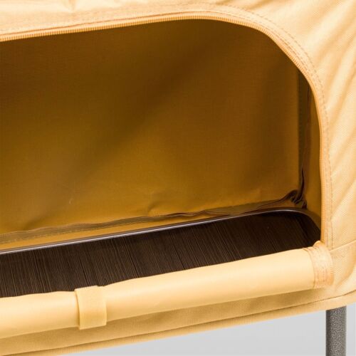 Stoic Portable Camp Kitchen Island