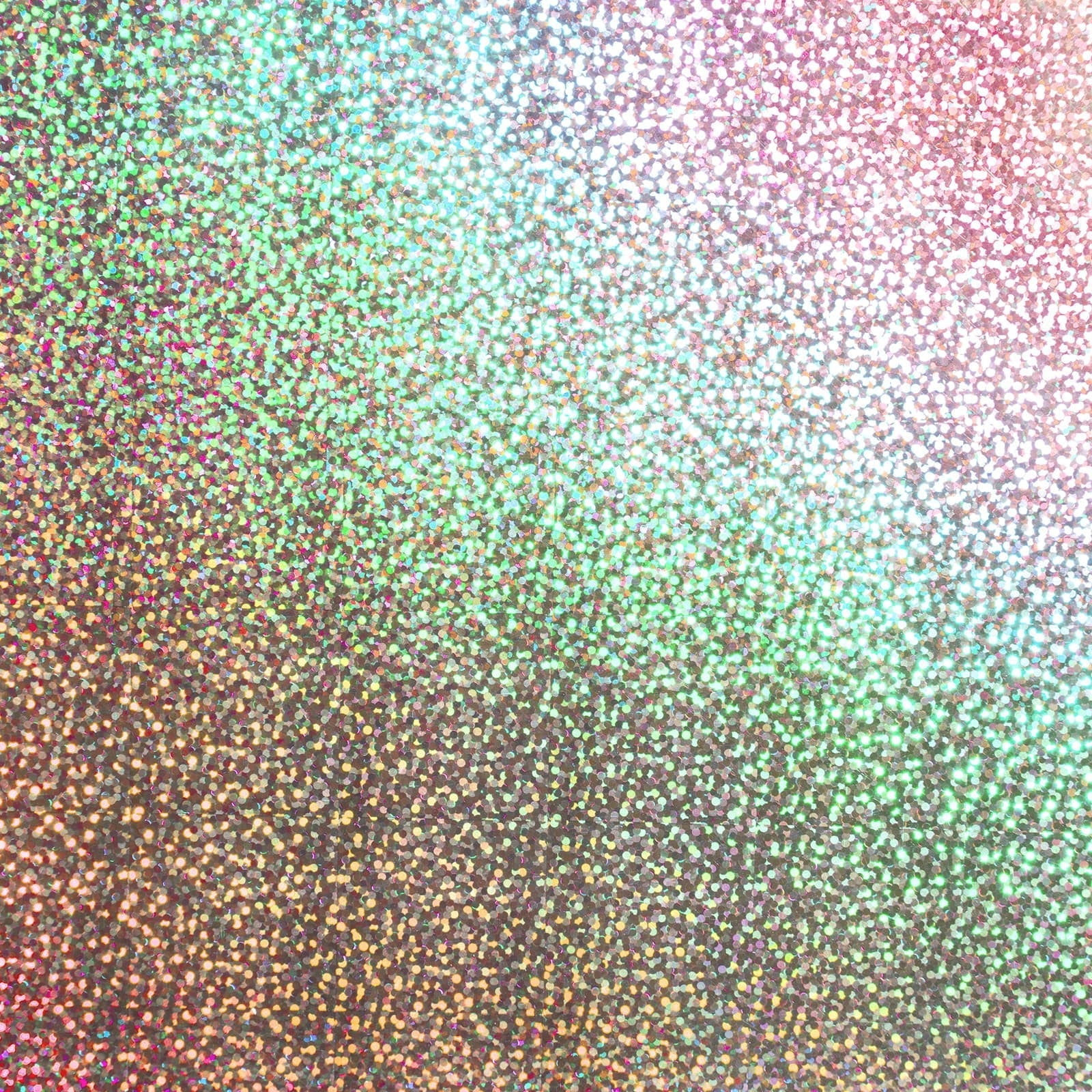 9 Packs: 3 ct. (27 total) Cricut® Premium Vinyl™ Cherry Fiz Holographic Sparkle Sampler