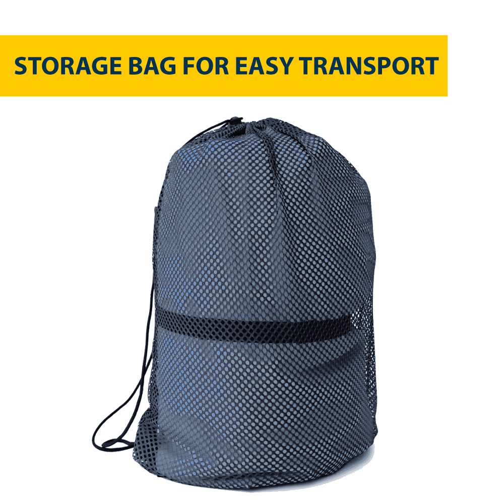 Seal Skin Trailerable T-Top Boat Cover, up to 32'ft Long and 120