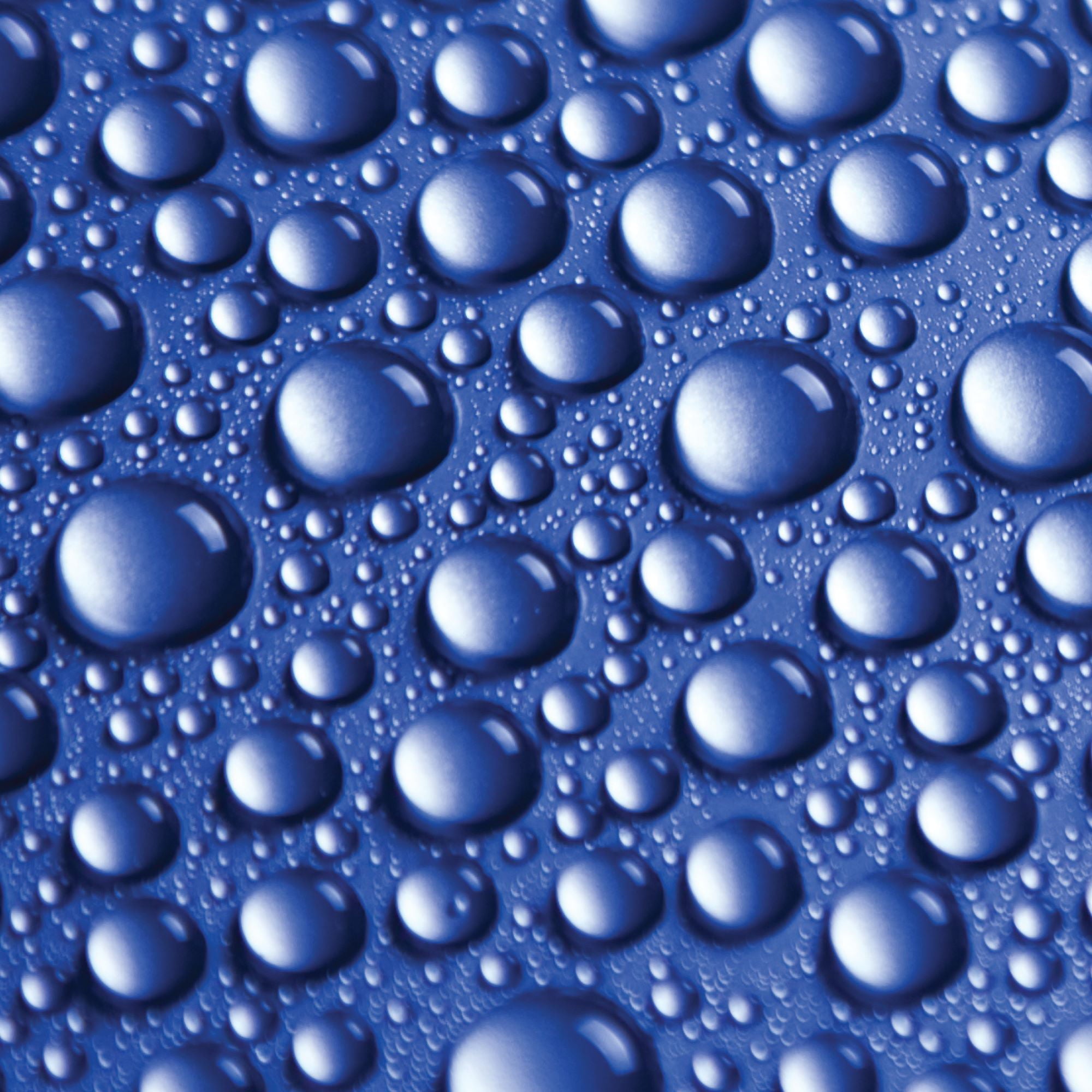 Turtle Wax Complete Car Care 4 Piece Kit, 53834