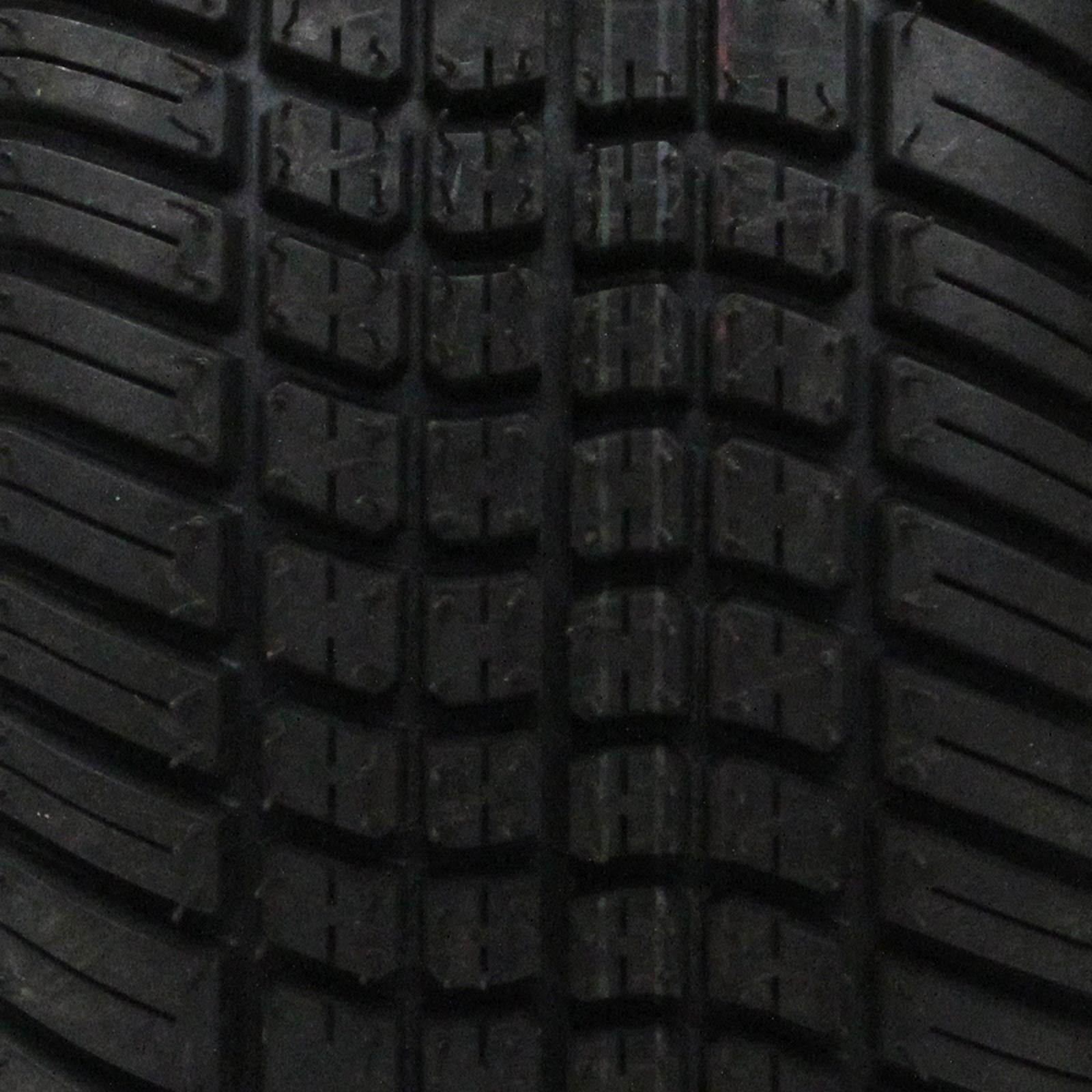 Kenda Loadstar K399 205/65-10 98N E Trailer Tire
