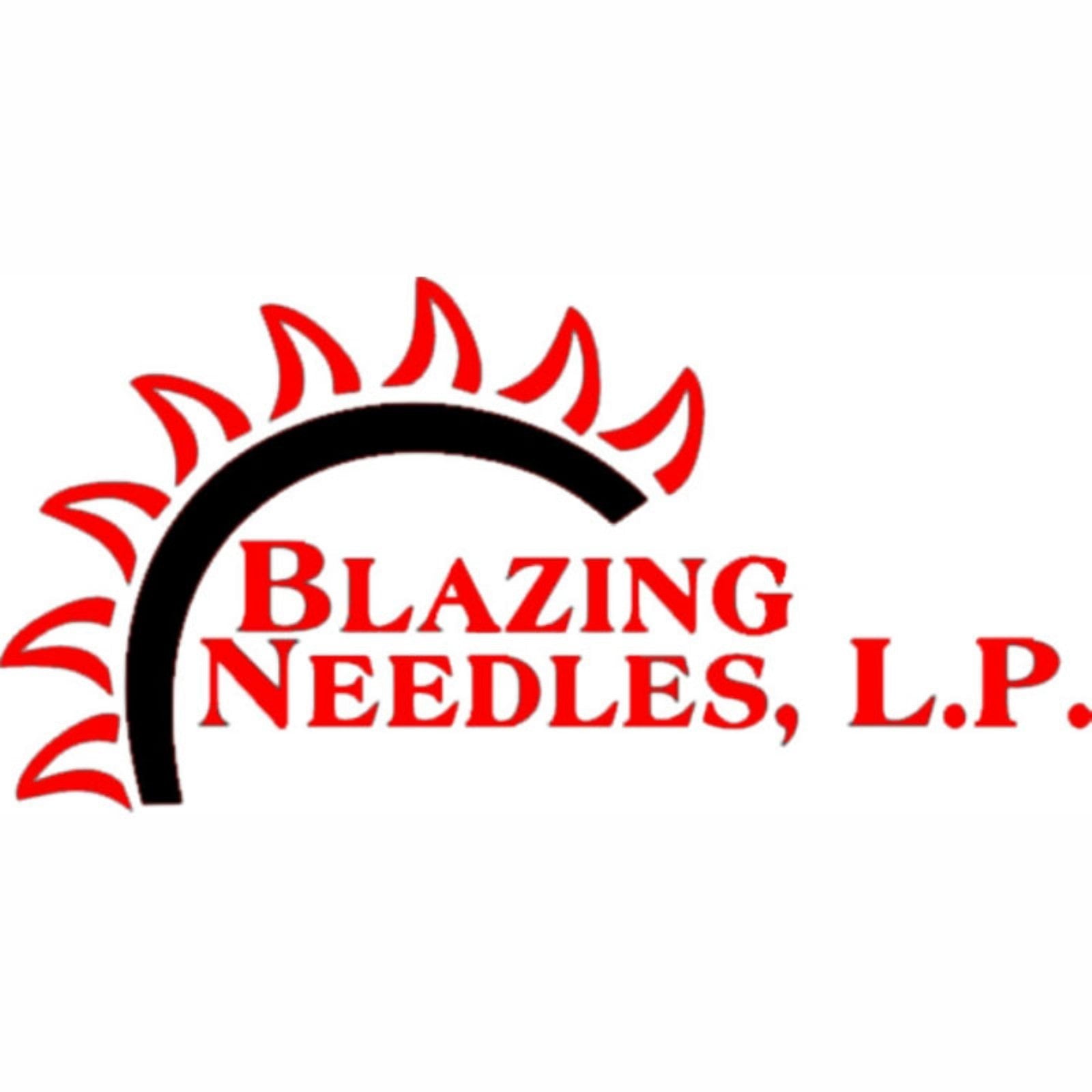 18-inch Round Solid Micro Suede Tufted Footstool Cushion - Indigo