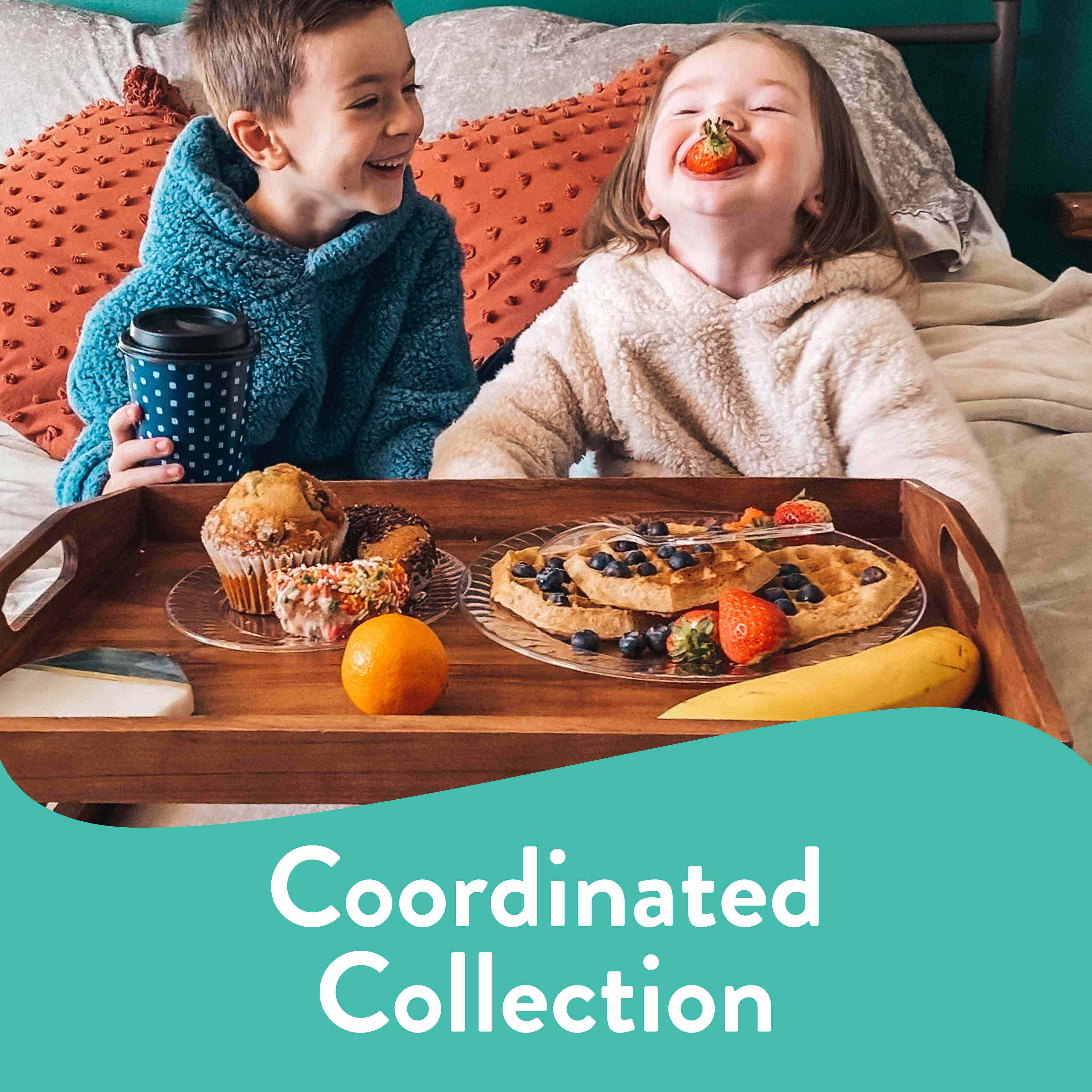 Chinet Crystal® Premium Plastic Dinner Plates, Clear, 10