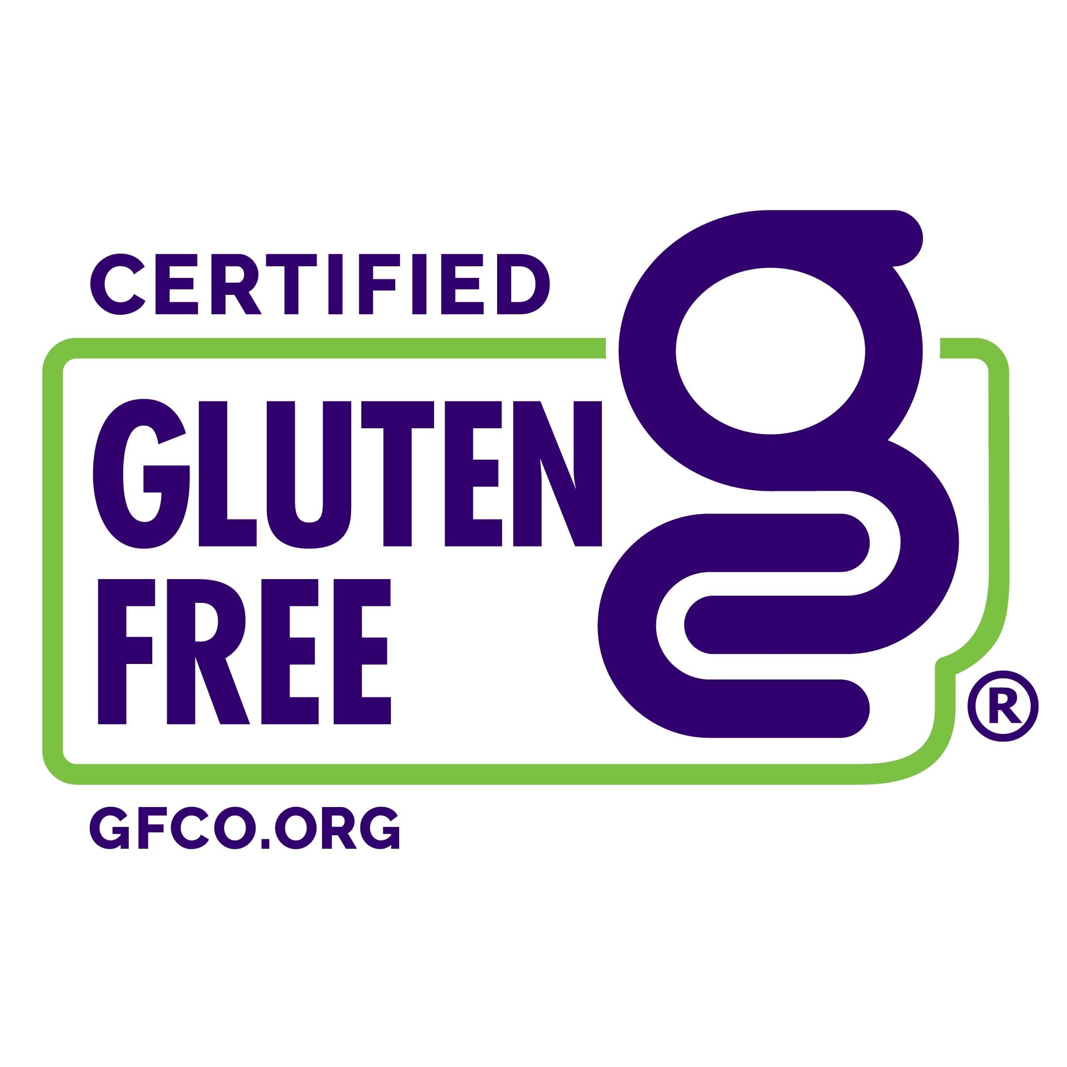 Mountain House Breakfast Skillet, Freeze-Dried Camping & Backpacking Food, 2 Servings, GF