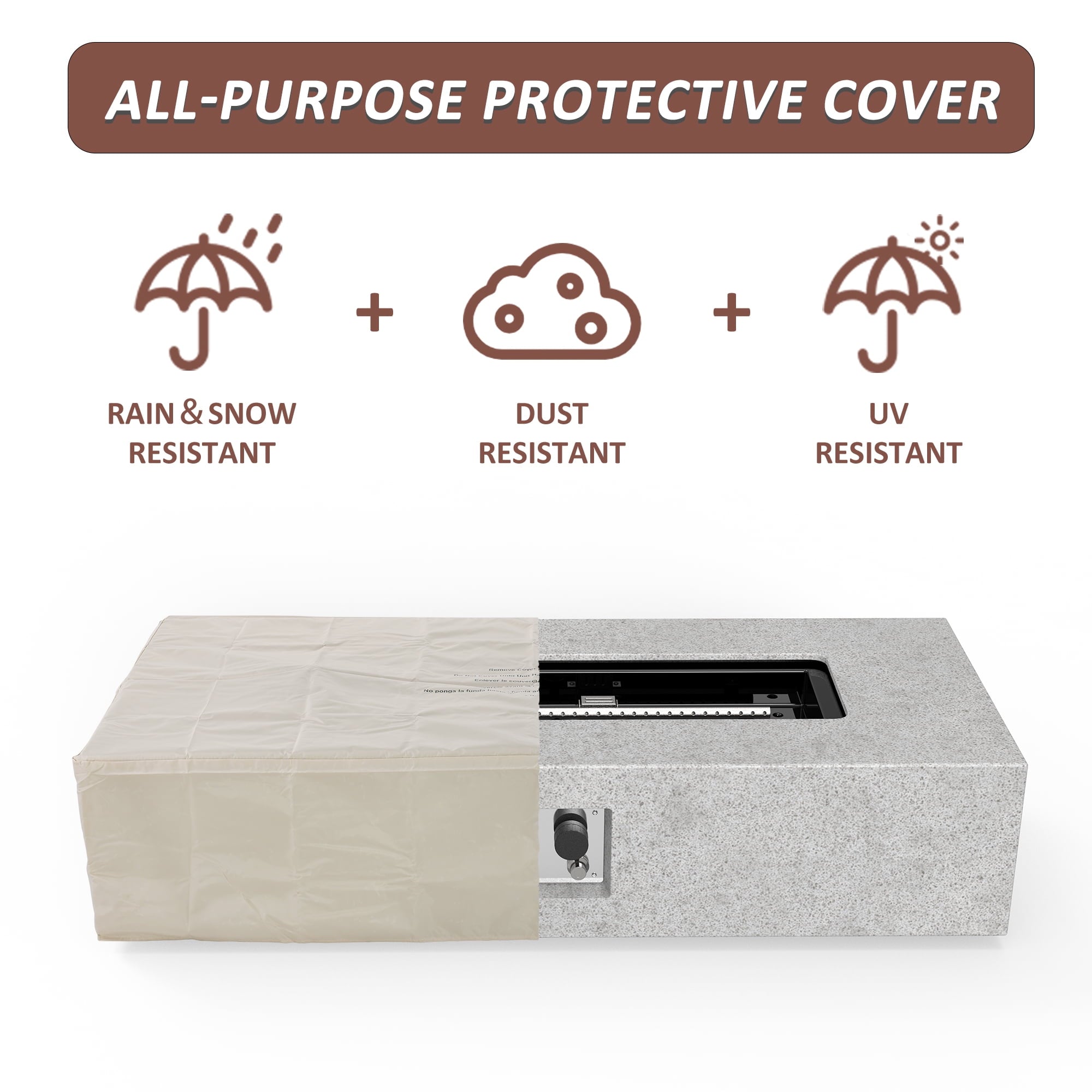 ESSENTIAL LOUNGER 56