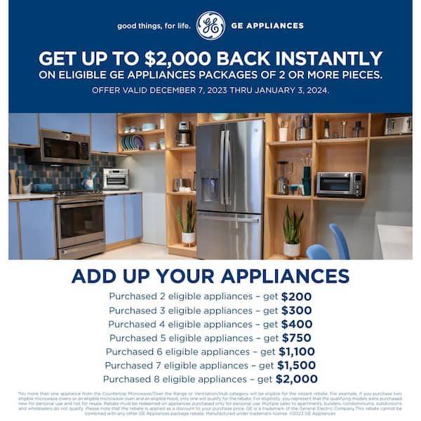 30 in. Smart Single Electric Wall Oven in Stainless Steel with Convection Cooking