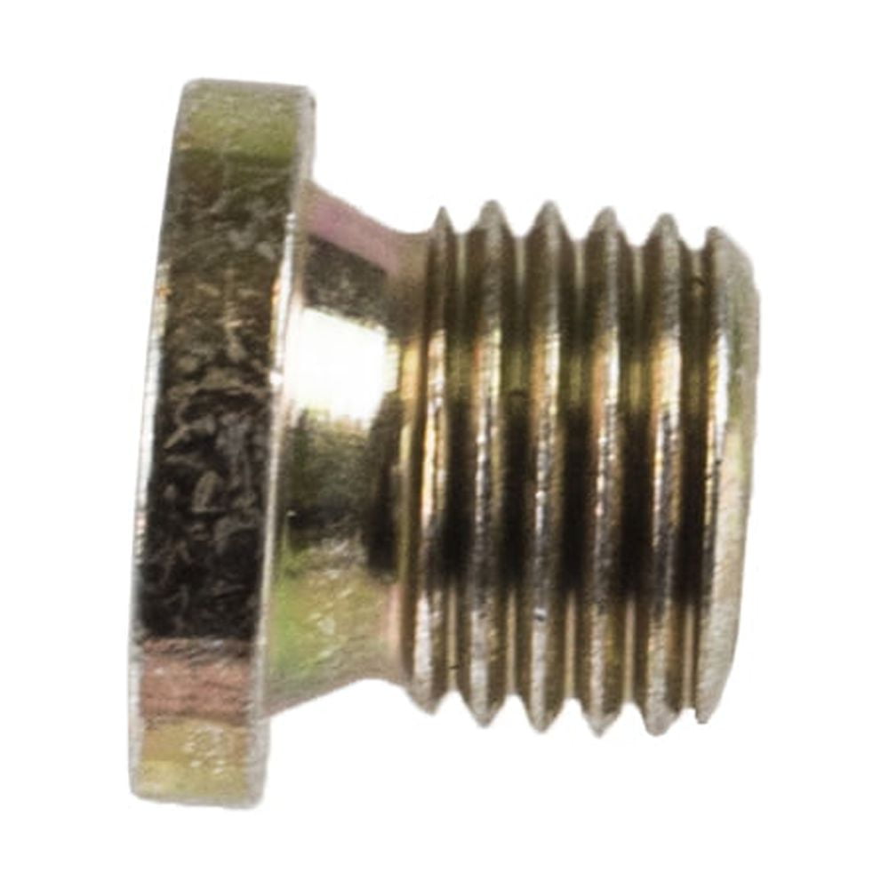 Can-Am 705500504 OEM Fill Level Drain Plug 2004-2020 Outlander Commander Renegade Maverick